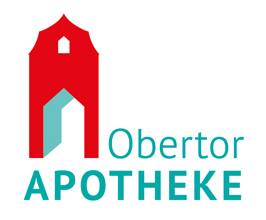 Obertor Apotheke, krefeld